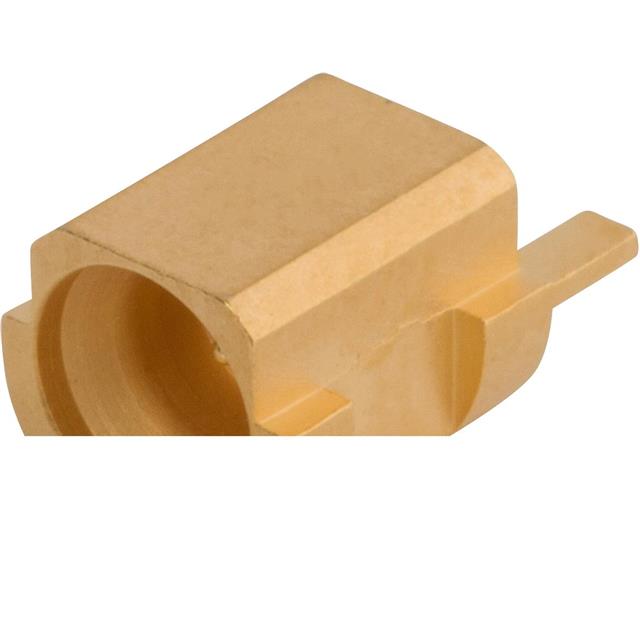 3211-60035 - 3211-60035