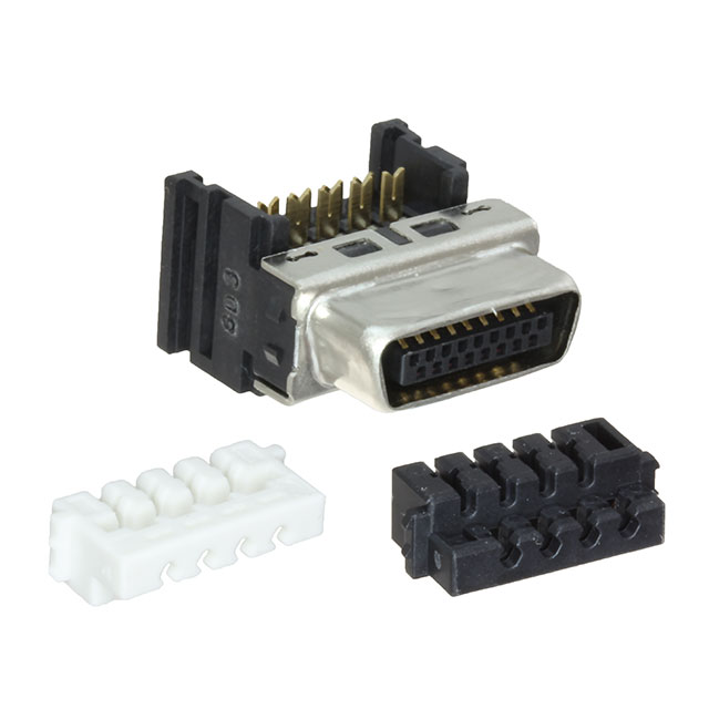 DH32B-17S - DH32B-17S