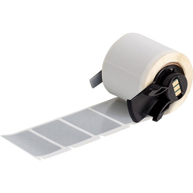 PTL-31-7576 - PTL-31-7576