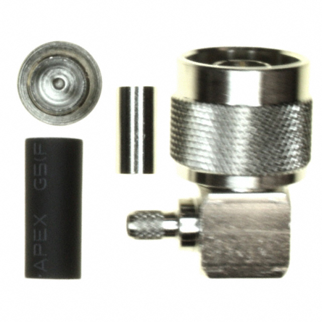 CONN012-R58 - CONN012-R58