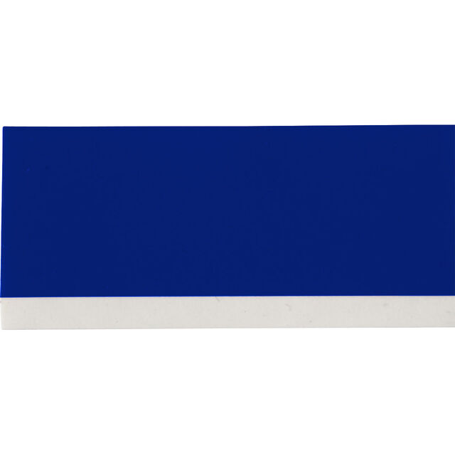 M21-750-595-BL - M21-750-595-BL