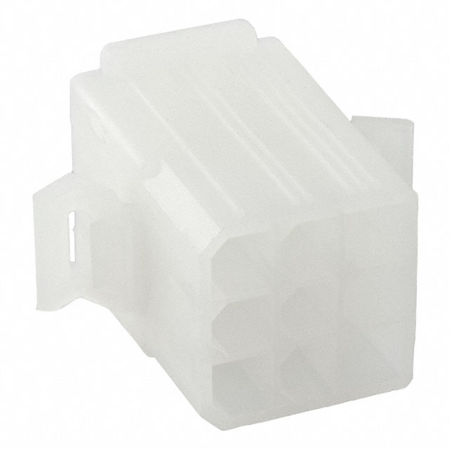 0015311091 - 0015311091