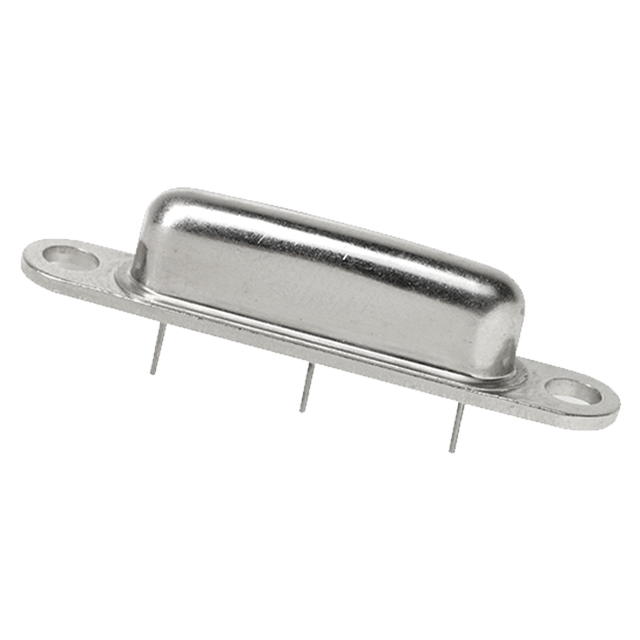 0703-0711-99 - 0703-0711-99