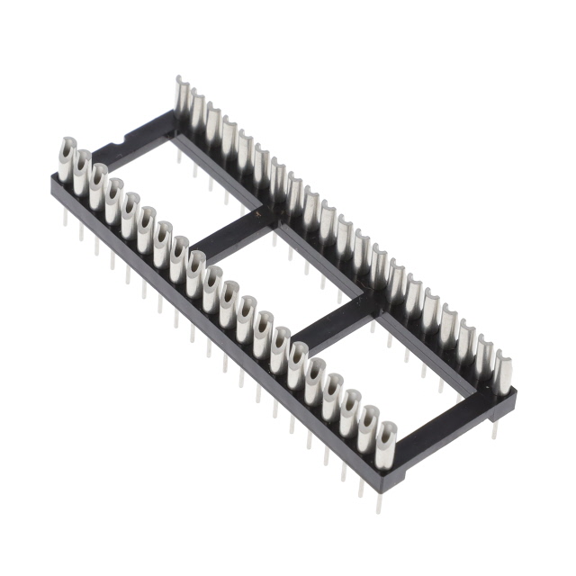 APA-640-T-B - APA-640-T-B