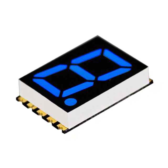 DSM7TA56106T - DSM7TA56106T