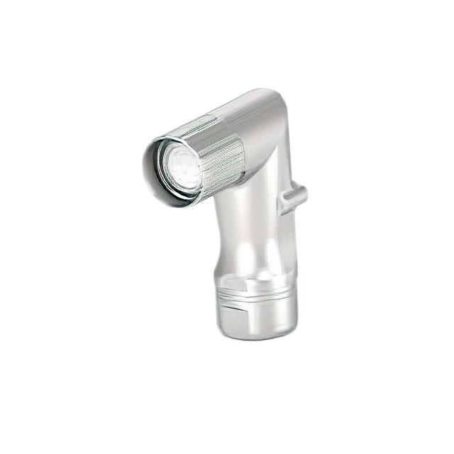 AUA020N00480150000 - AUA020N00480150000