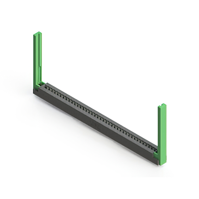 356-038-421-168 - 356-038-421-168