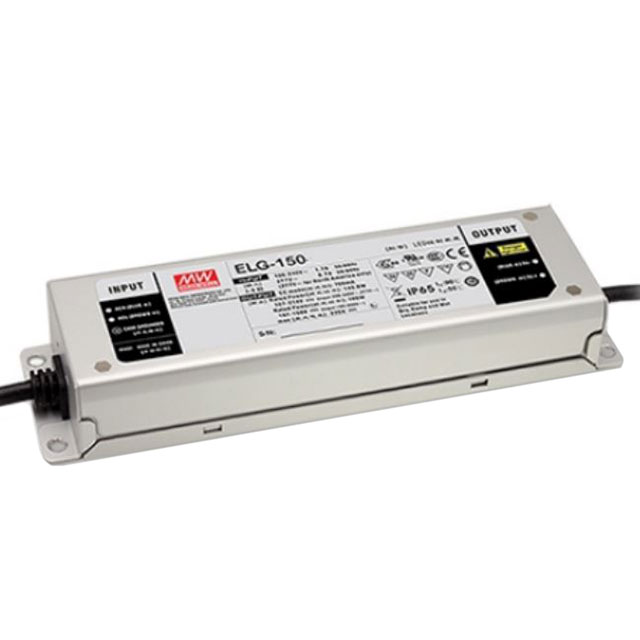 ELG-150-C1050B-3Y - ELG-150-C700DA-3Y