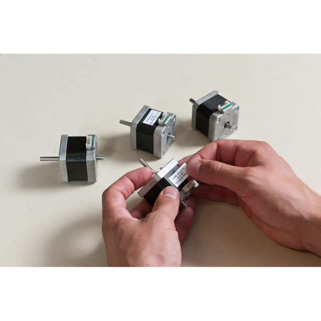 B33-18-489 - B33-58-727