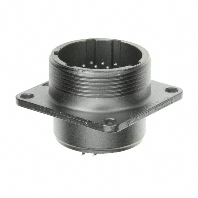 SRCN2A21-16P - SRCN2A21-16P