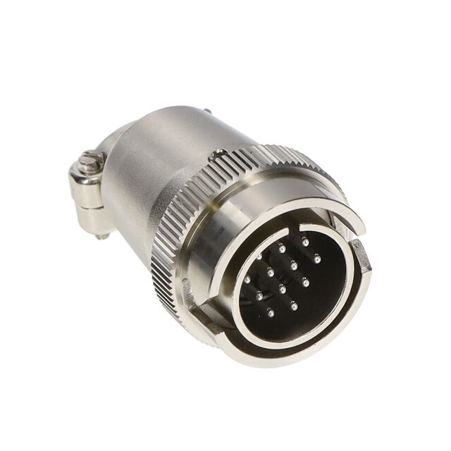 RM15QPS-12PH(81) - RM15QPS-12PH(81)