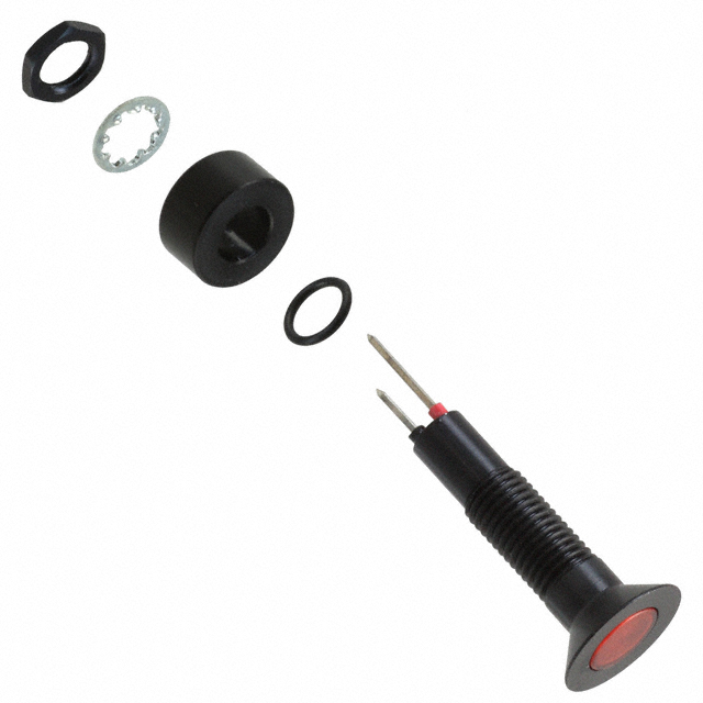 PM5-A12R28V - PM5-A12R28V