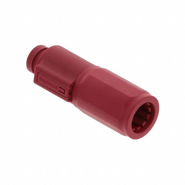 SLPIPB50BNR2 - SLPIPB50BNR2