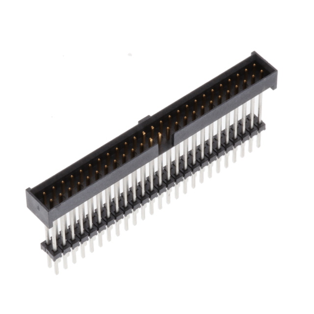 ZLTMM-125-71-L-D-625 - ZLTMM-125-71-L-D-625