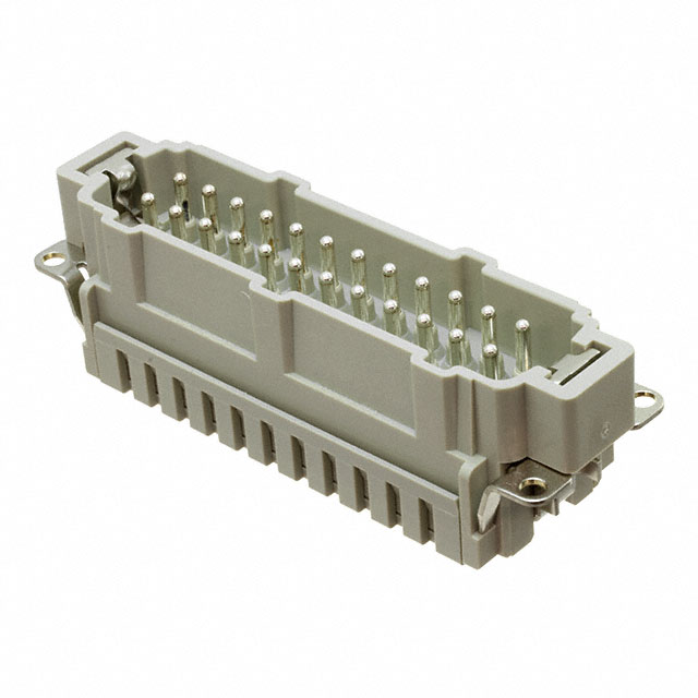 09330242619 - 09330242619