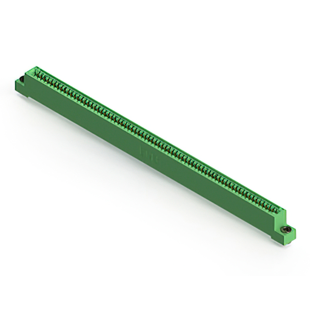 845-072-525-103 - 845-072-525-103