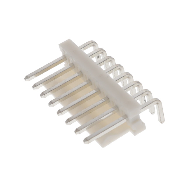 LHD-08-TRB - LHD-08-TRB