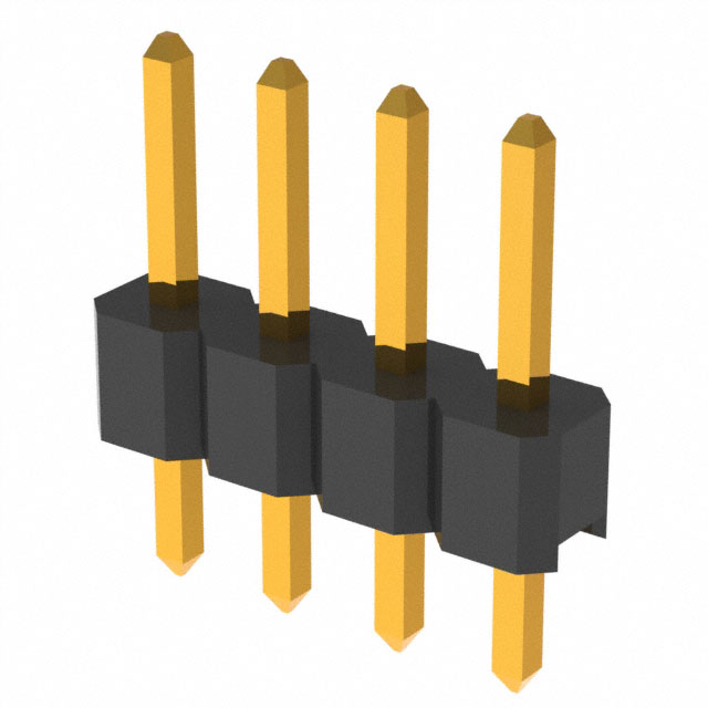 PRPC004SAAN-RC - PRPC004SAAN-RC