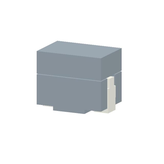 HCB106480N-221 - HCB118080S-181