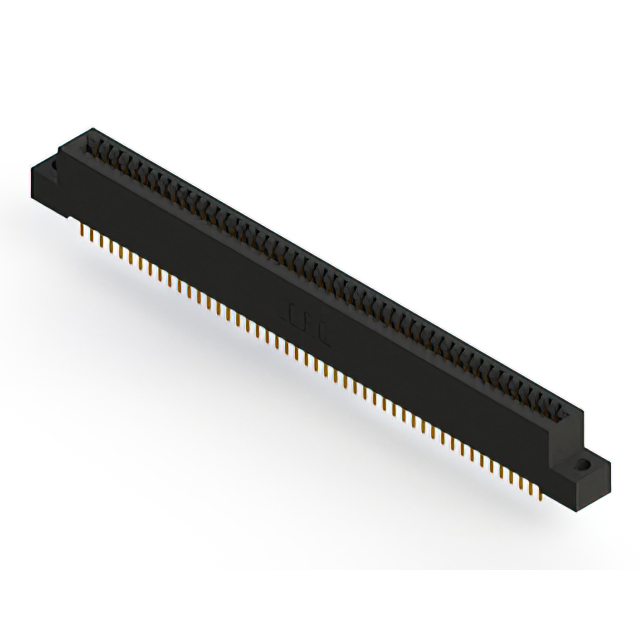 892-096-521-204 - 892-096-521-204