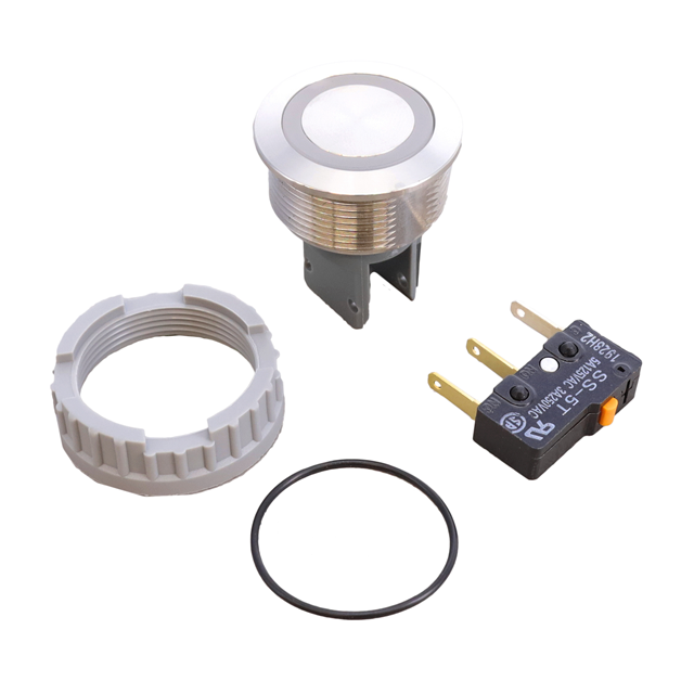 MSM22-NX0005A-SNCSNCNF-RI0GN024-Q0000-S - MSM22-NX0005A-SNCSNCNF-RI0GN024-Q0000-S