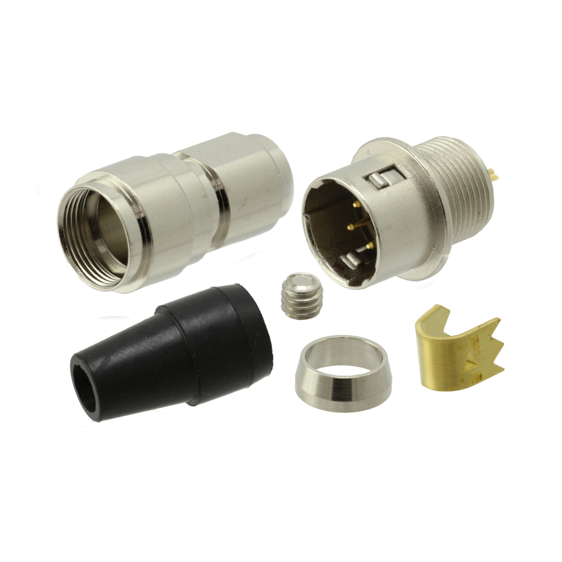 SD-PNN04-MMLAL-SX0-000 - SD-PNN04-MMLAL-SX0-000