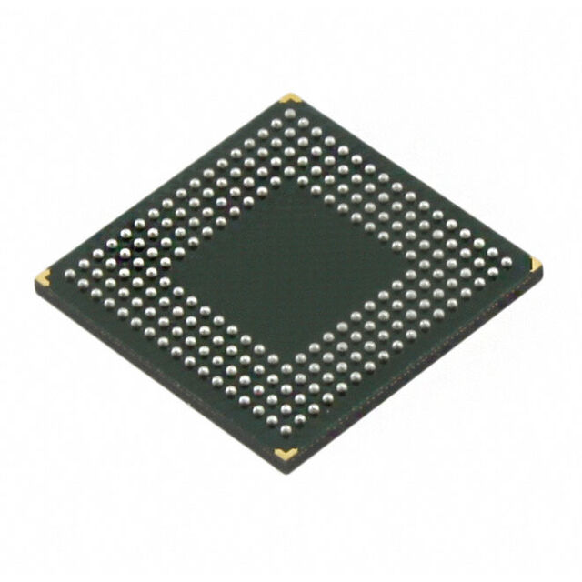 70T3339S133BFI - IDT208-LFBGA Series