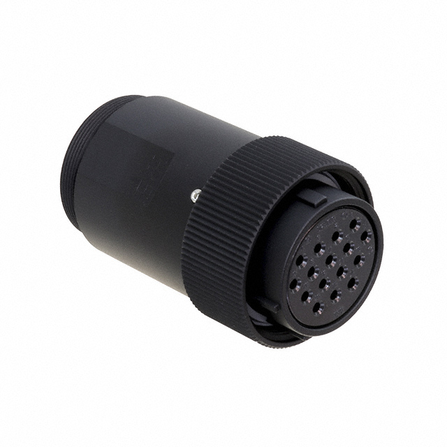 JR25WP-16S(31) - JR25WP-16S(31)