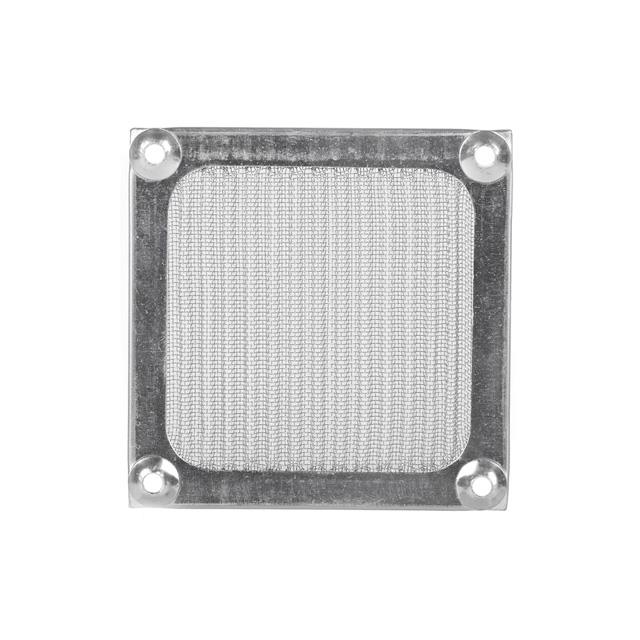 FFA-080A-1 - FFA-080A-1