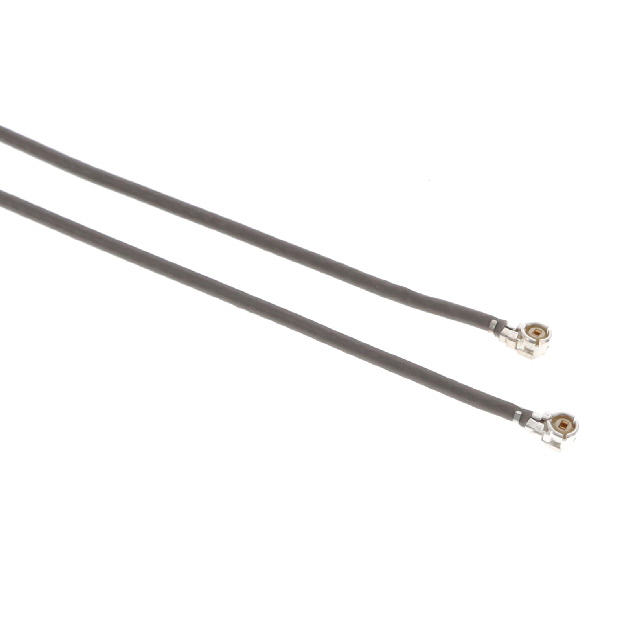 U.FL-2LPHF6-066N1-A-650 - U.FL-2LPHF6-066N1-A-1000