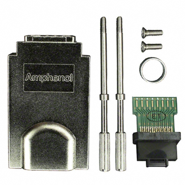 UE66-L04-2120 - UE66-L04-2120