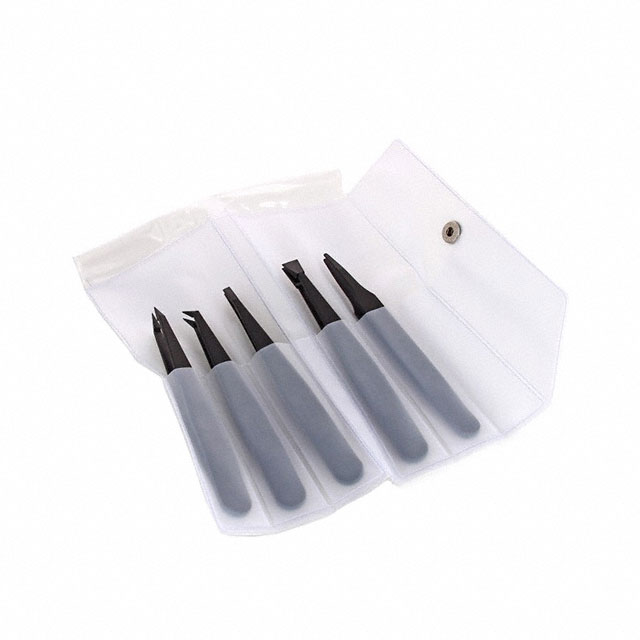 K5PISV.ITU - K5PISV.ITU