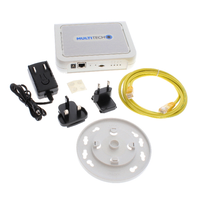 MTCAP-L4E1-868-001A - MTCAP-L4E1-868-001A