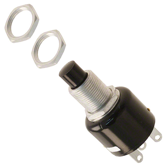 07-26 BLK - 07-26 BLK