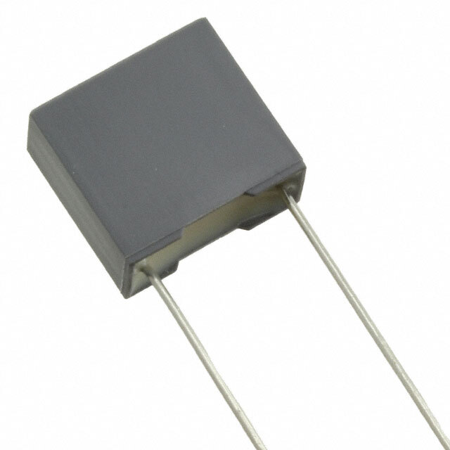 R71VF31004030K - R47, R71 Series