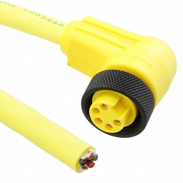 RKW 50-877/4M - RKW 50-877/xxM