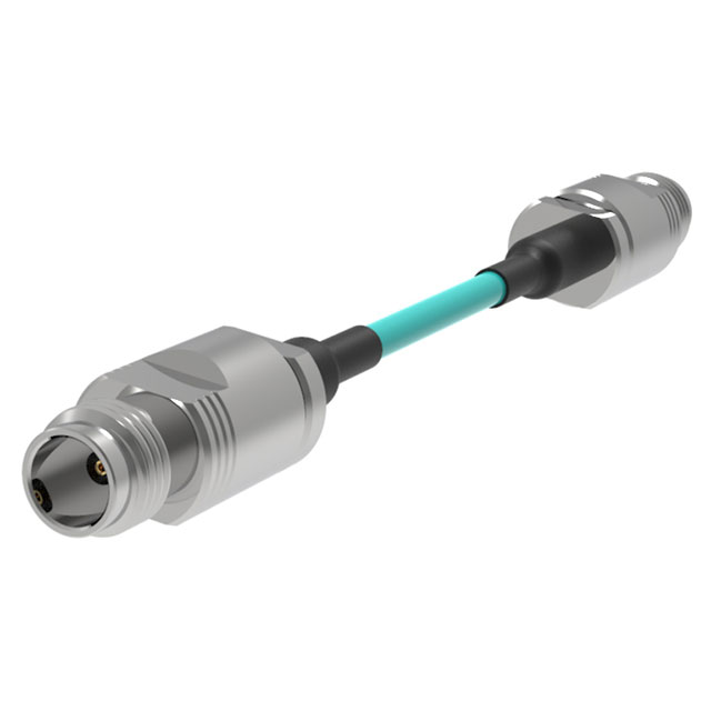 TM7SM8FS8FS061C - TM7SM8FS8FS00XXX