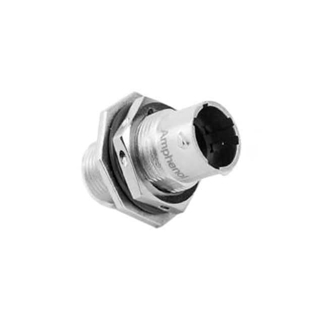 RT07102PNH - RT0710-2PNH