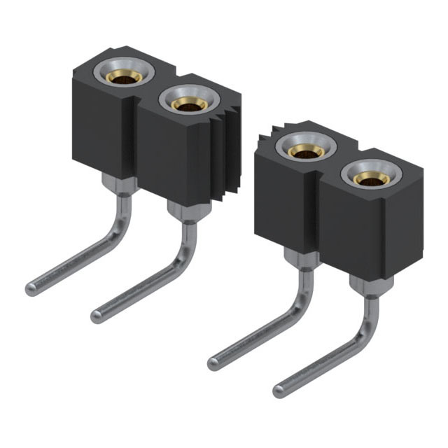 399-43-116-10-003000 - 399-xx-xxx-10-003000