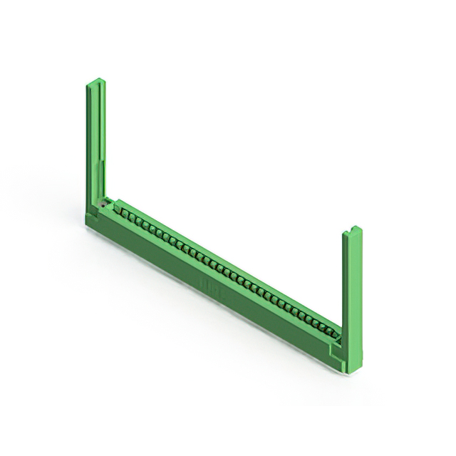 307-032-559-168 - 307-032-559-168