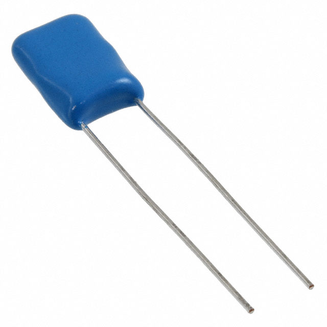 RDER72J474MUE1H03A - RDE