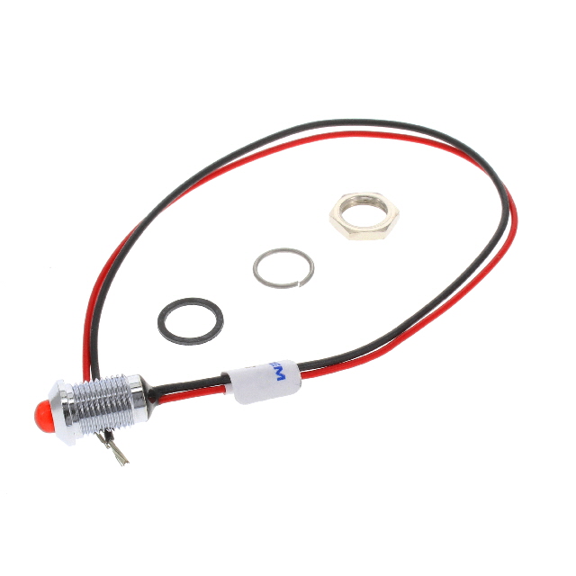 Q8P5CXXHR24E - Q8P5CXXHR24E