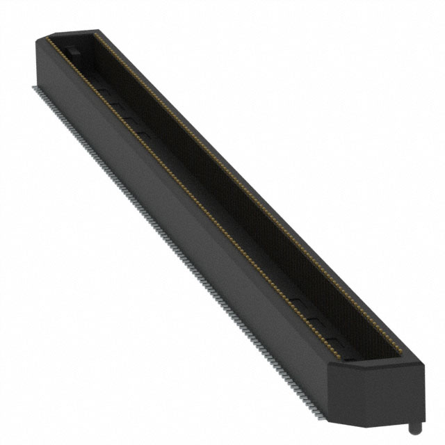 BTE-120-01-L-D-A-K - BTE-120-01-x-D-A