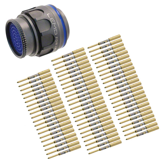 FGW.LM.368.XLCT - FGW.LM.368.XLCT