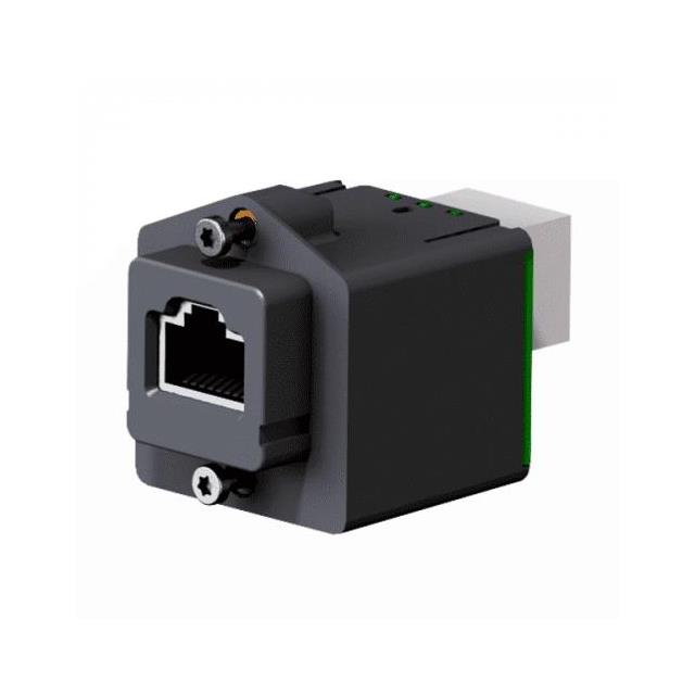 EN-50VG-S - EN-50VG-S