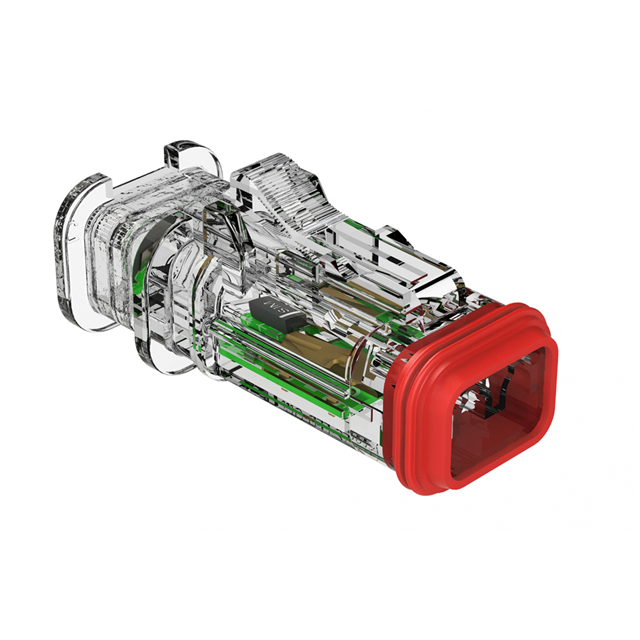 AT06-2S-LED24VR1-OM - AT06-2S-LED24VR1-OM