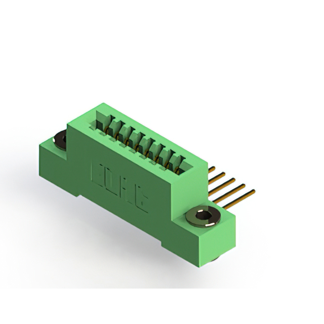 342-008-559-103 - 342-008-559-103