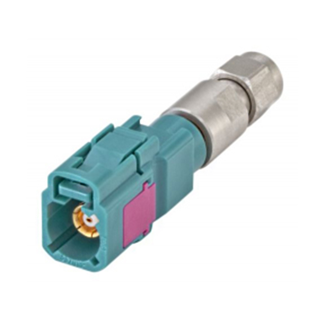 03S159-K20S3 - 03S159-K20S3