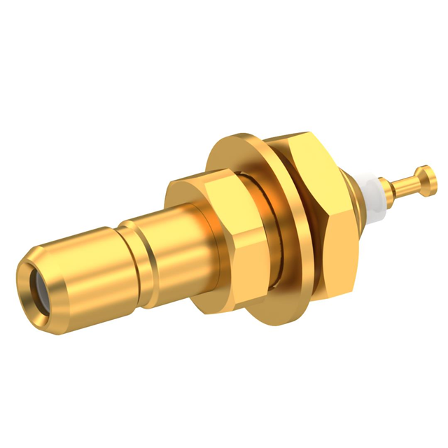 R203553000 - R203553000