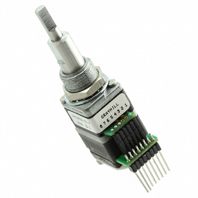 62C2222-02-P - 62C2222-02-P